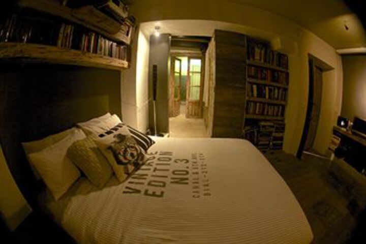 Spa and Wellness Pictures