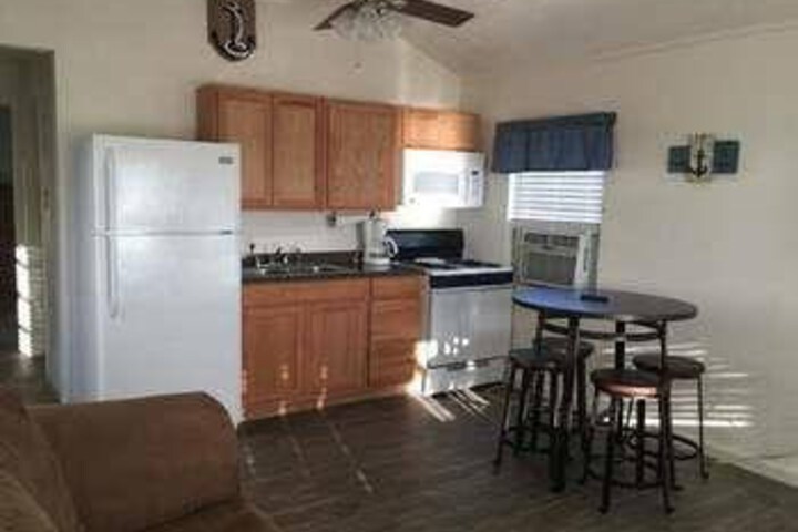 Property Grounds 22 of 33