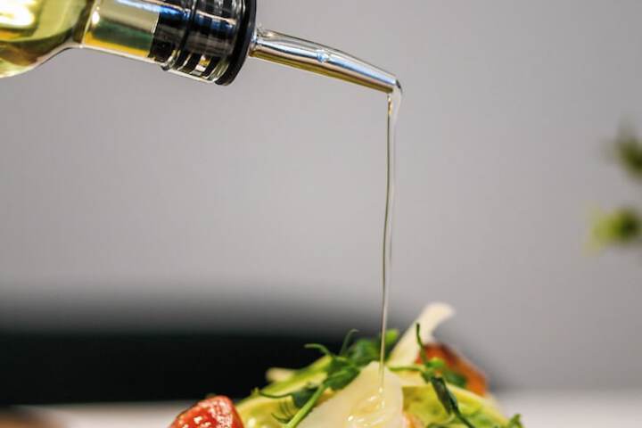 Dining 77 of 113