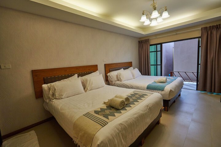 Room 19 of 94