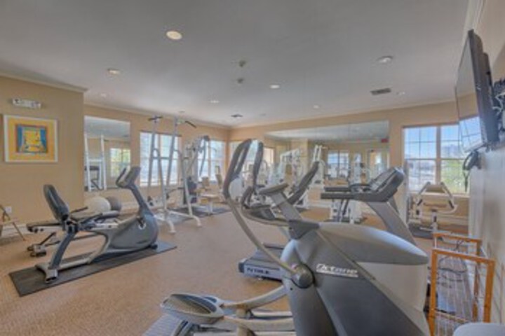 Health and Fitness 23 of 66
