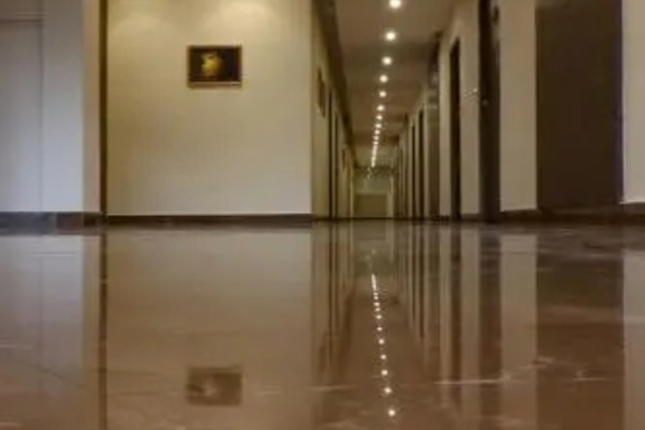 Room 15 of 18
