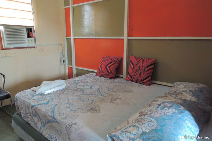 Room 7 of 29