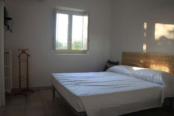 Room 45 of 57