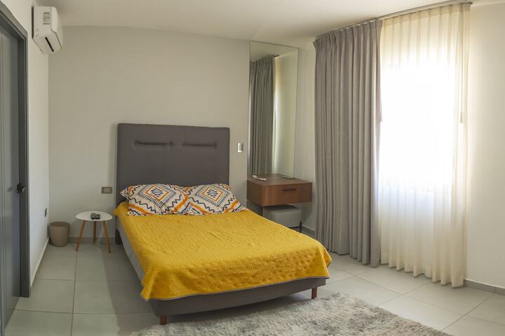 Room 2 of 13