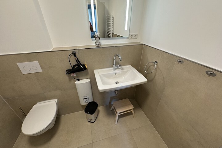 Bath Photo