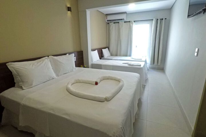 Room 13 of 54