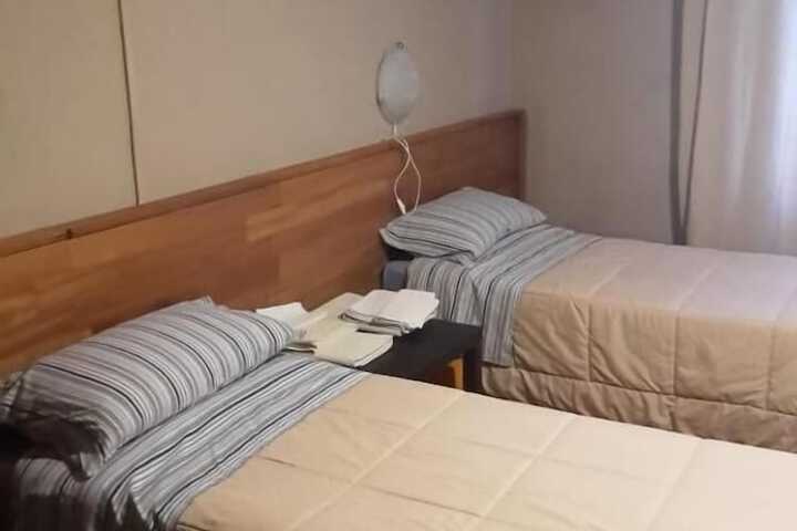 Room 21 of 52