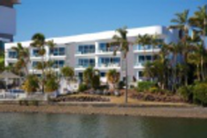 Hotel 53 of 190
