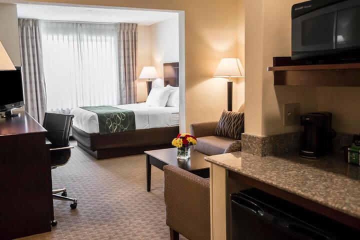 Suite (9 of 20)