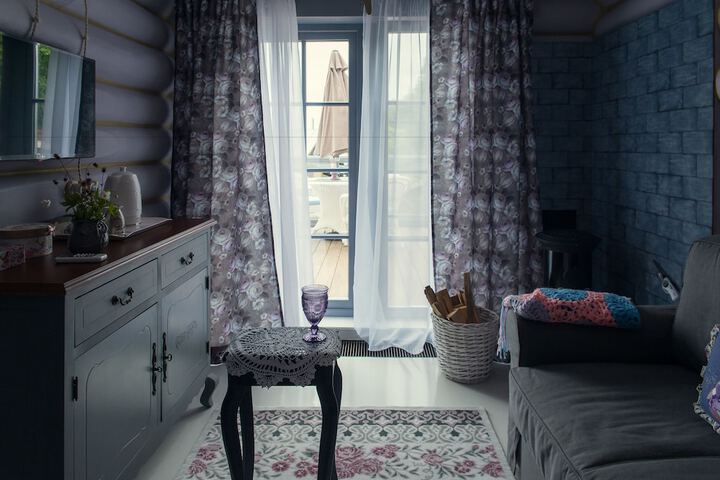 Room 48 of 50