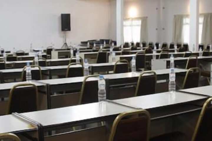 Meeting 98 of 117