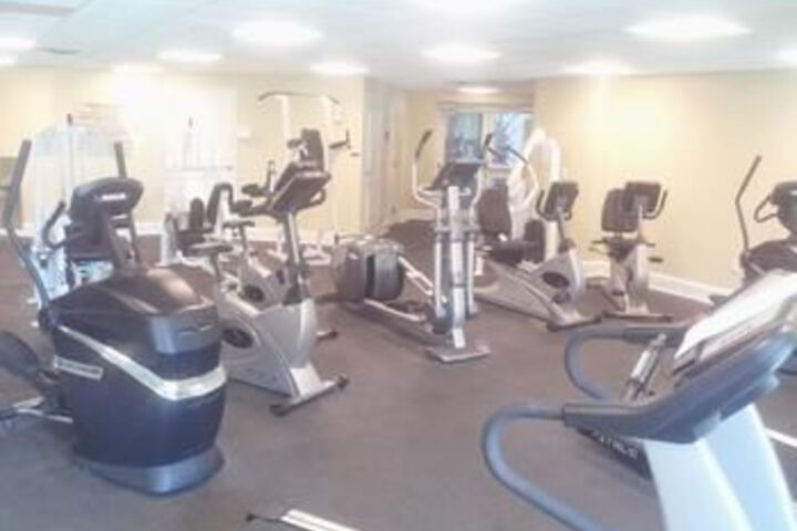 Health and Fitness 43 of 81