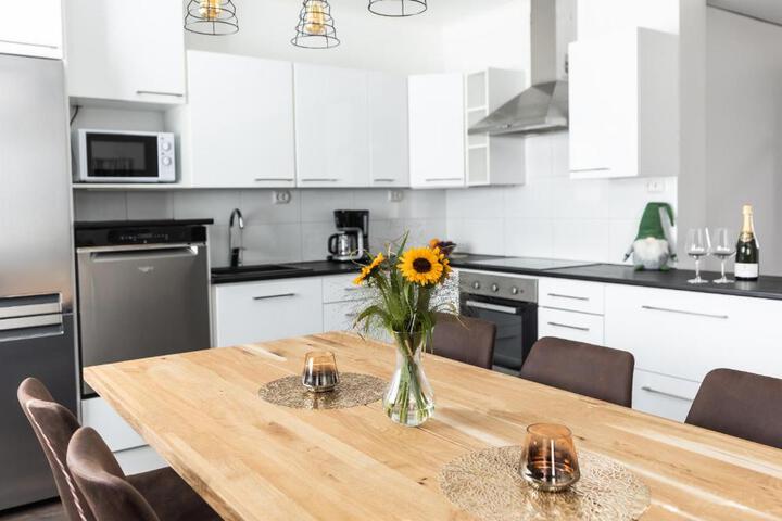 General 80 of 100