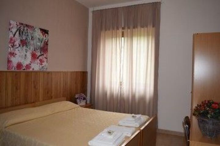 Room 39 of 76