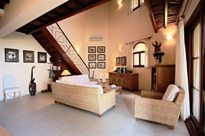 Room 40 of 54
