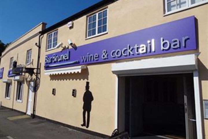 BBs Letting Rooms