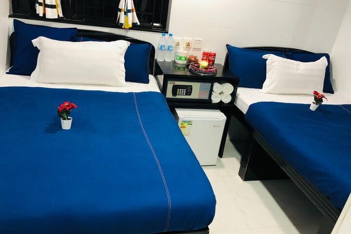 Room 14 of 31