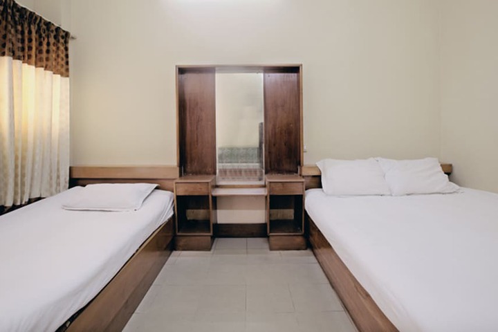 Room 19 of 29