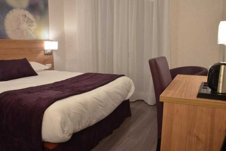 Room 20 of 62