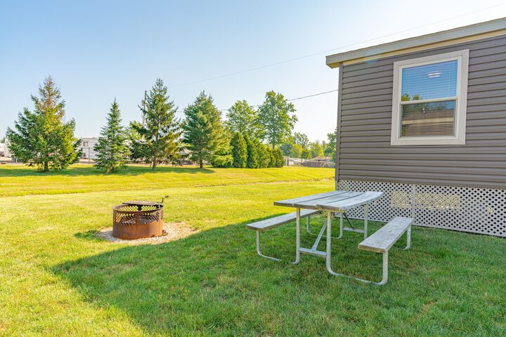 Terrace/Patio 12 of 28