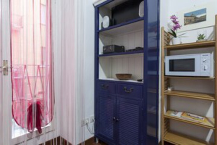 Room 14 of 17