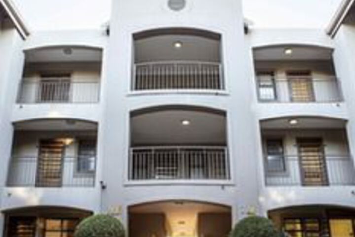 Hotel 38 of 52