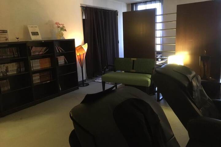 Room 22 of 58