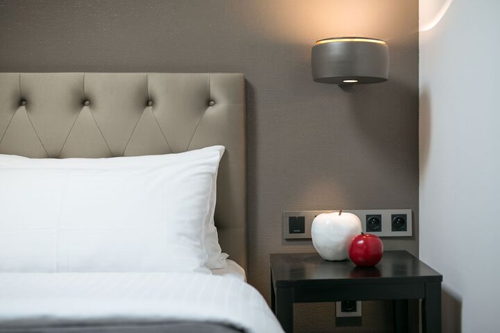 Room 3 of 54