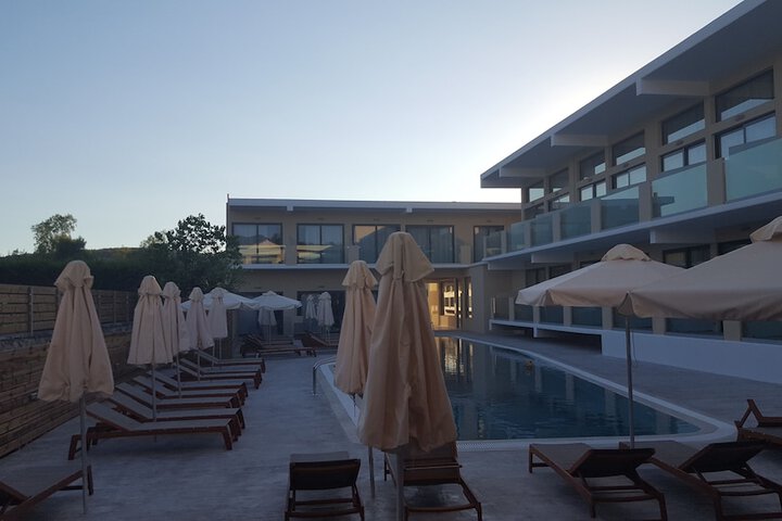 Spa 7 of 20