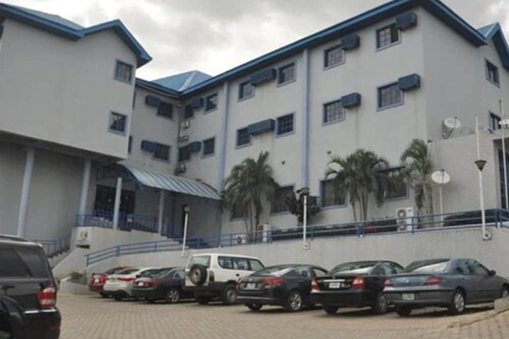 Grace Point Resort Hotel
