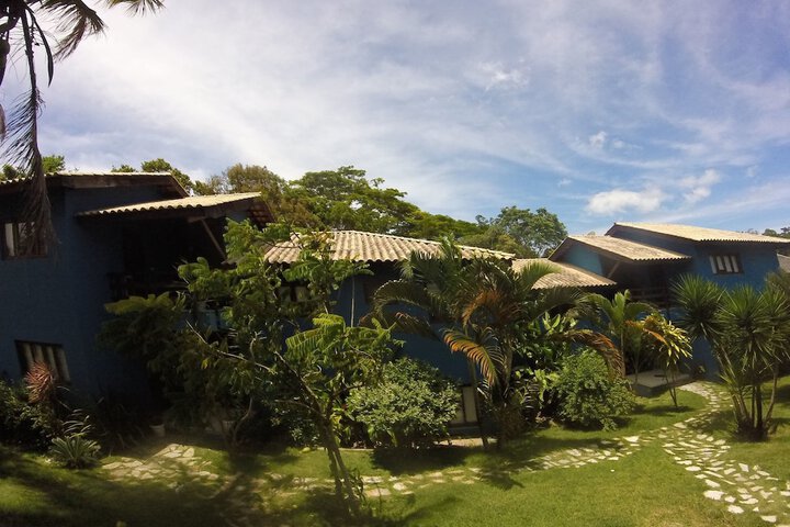 Hotel 53 of 57