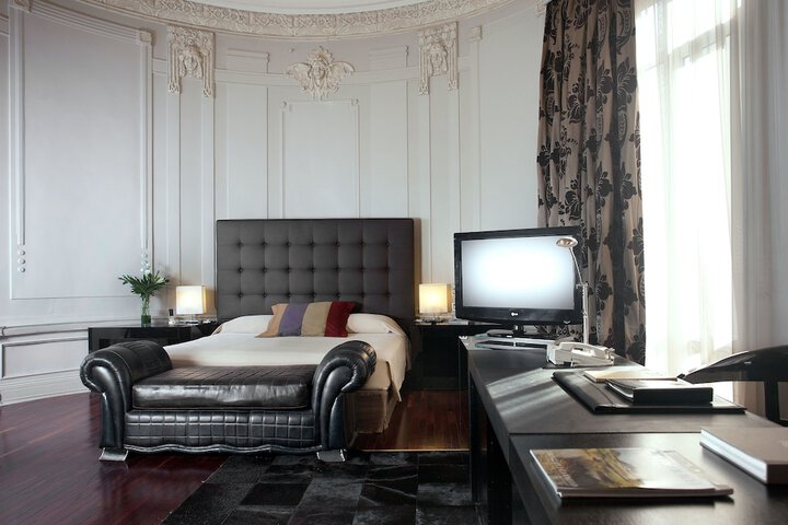 Room 14 of 69