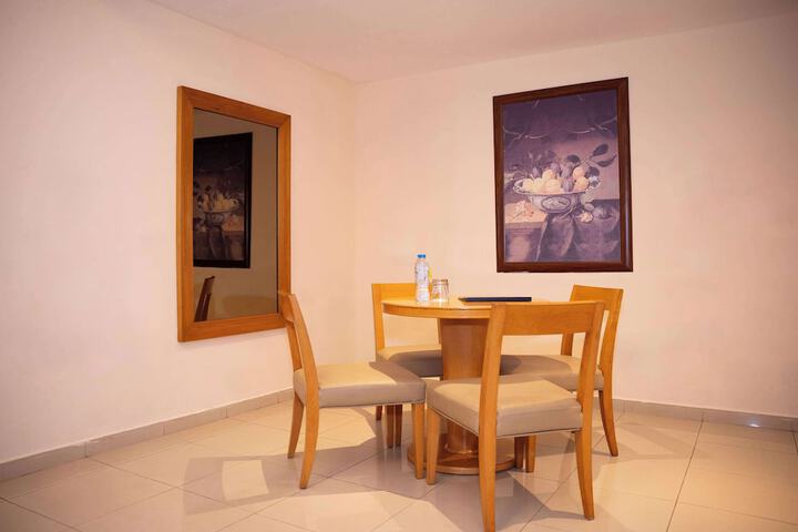Room 27 of 156