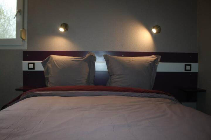 Room 14 of 54