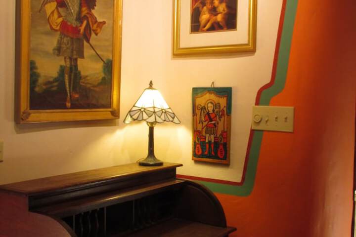 Room 4 of 63