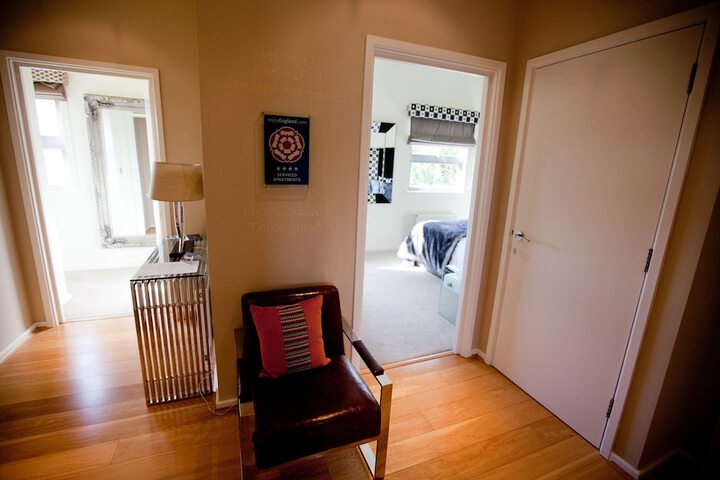 Room 13 of 22
