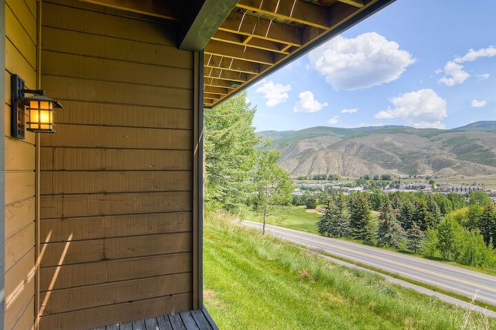 Hotel View 193 of 194