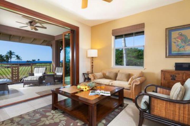 8D Halii Kai in Waikoloa, HI
