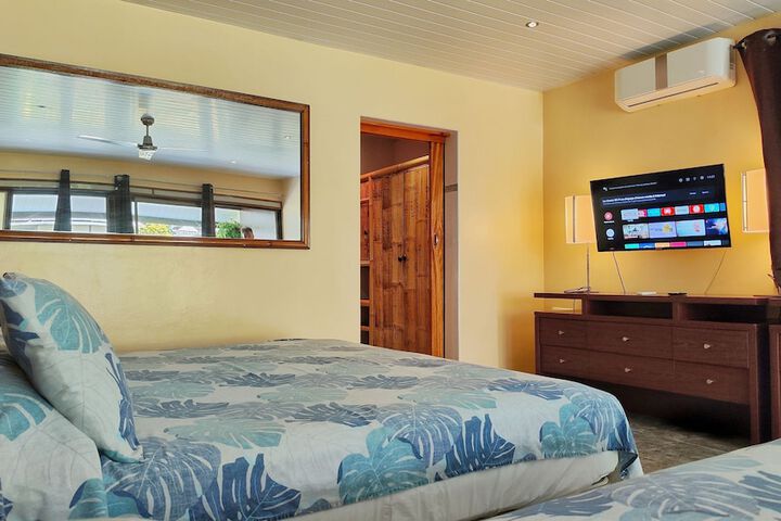 Room 15 of 95