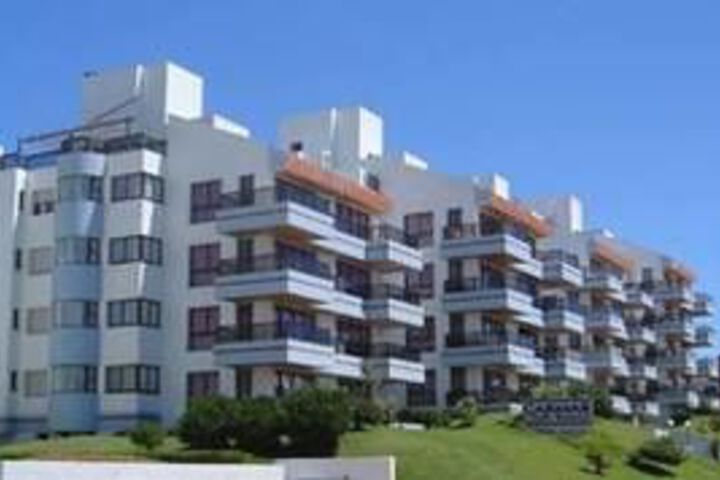 Hotel 14 of 29