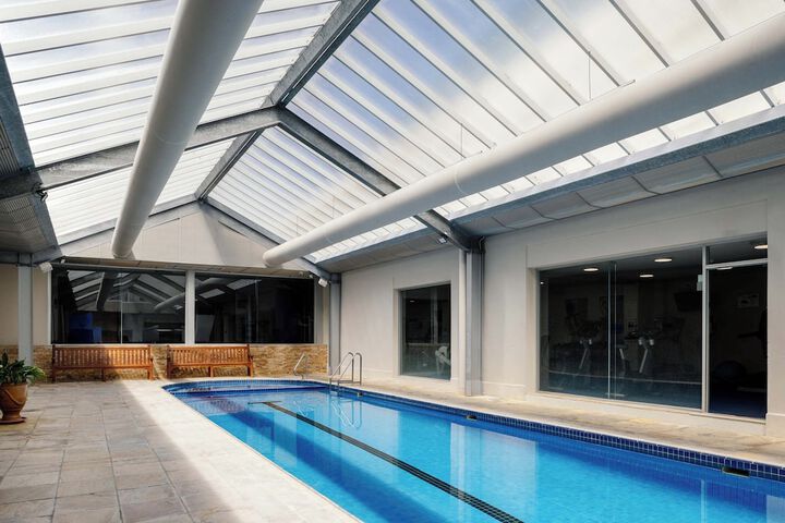 Pool 49 of 106