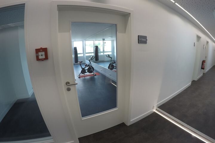Health and Fitness 26 of 38