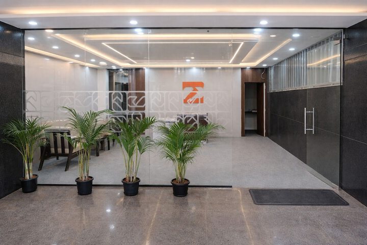 Hotel Interior 2 of 15