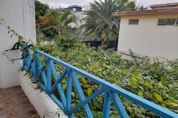Terrace/Patio 33 of 83
