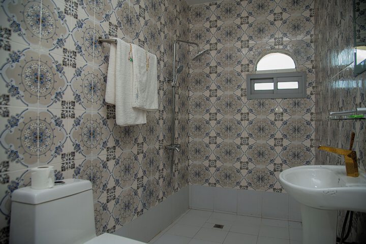 Room 70 of 110