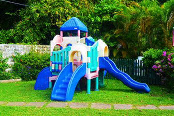 Childrens Activities 3 of 27