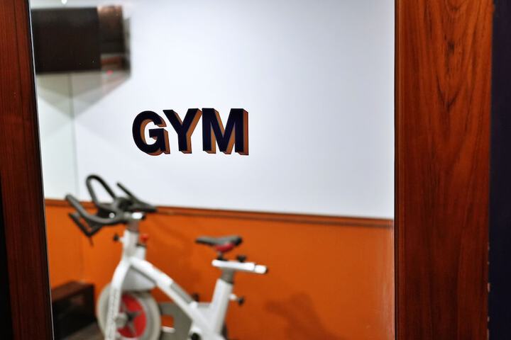 Health and Fitness 64 of 91