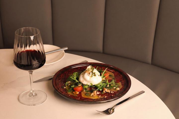 Dining 118 of 209