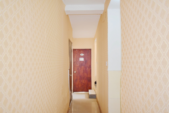 Hotel Interior 8 of 18